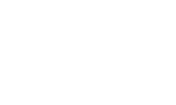 ELR_logo_Website.png